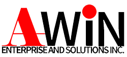 A-WIN Enterprise and Solutions, Inc.