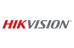 Hikvision