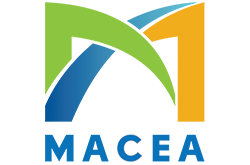 MACEA