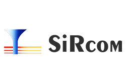 SIRCOM-NEW-LIGHT-BG-2