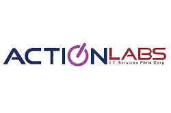 actionlabs