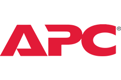 apc