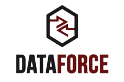 dataforce