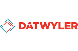 datwyler