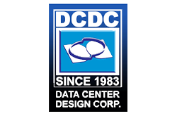 dcdc-logo