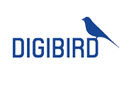 digibird-logo