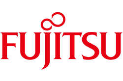 fujitsu