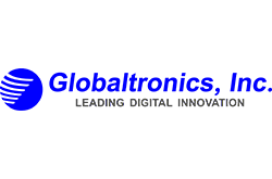 globaltronics