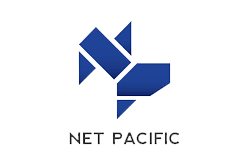 net-pacific