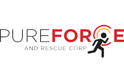 pureforce