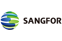 sangfor