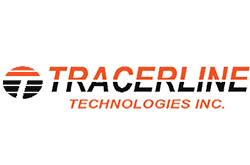 tracerline